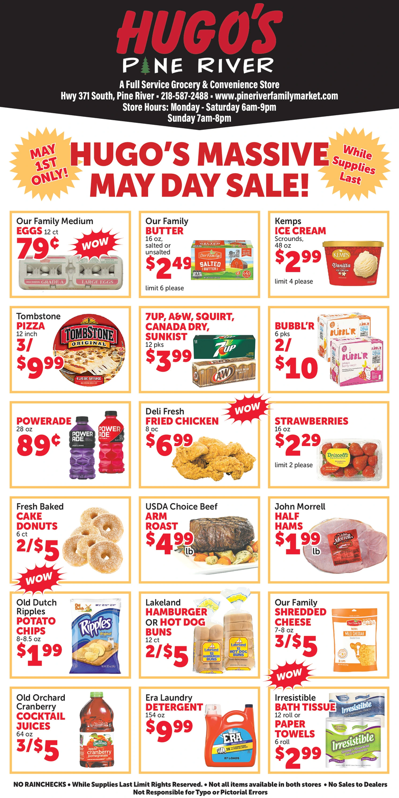 Ad promo image large