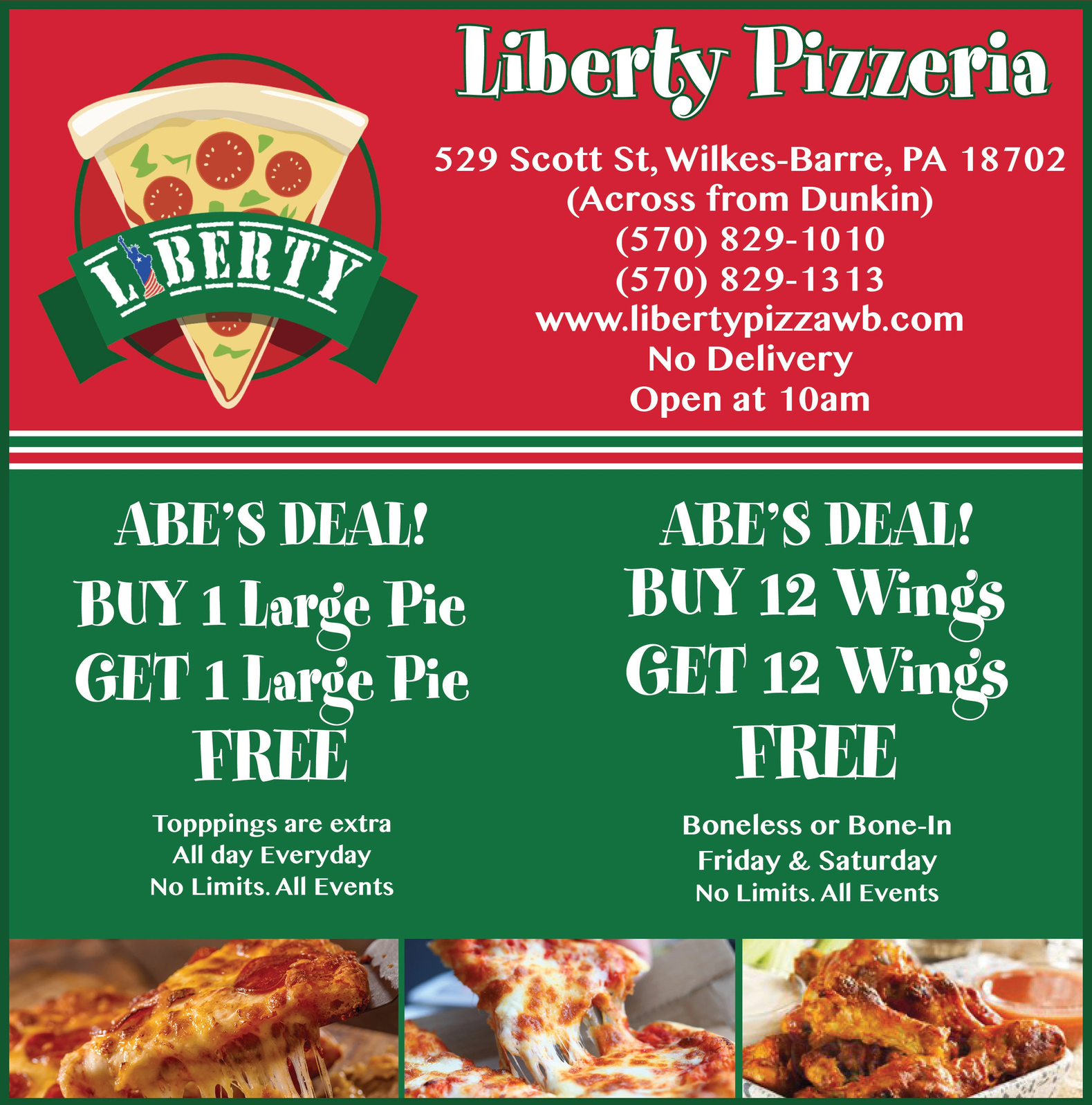 Ad promo image large