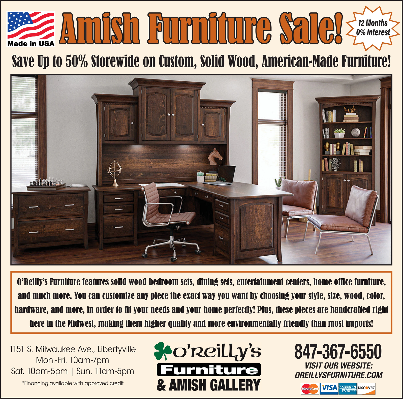 Ad promo image large