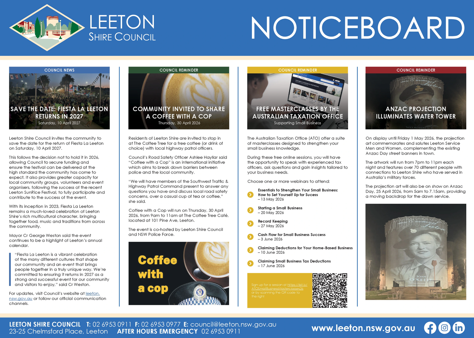 Ad promo image large