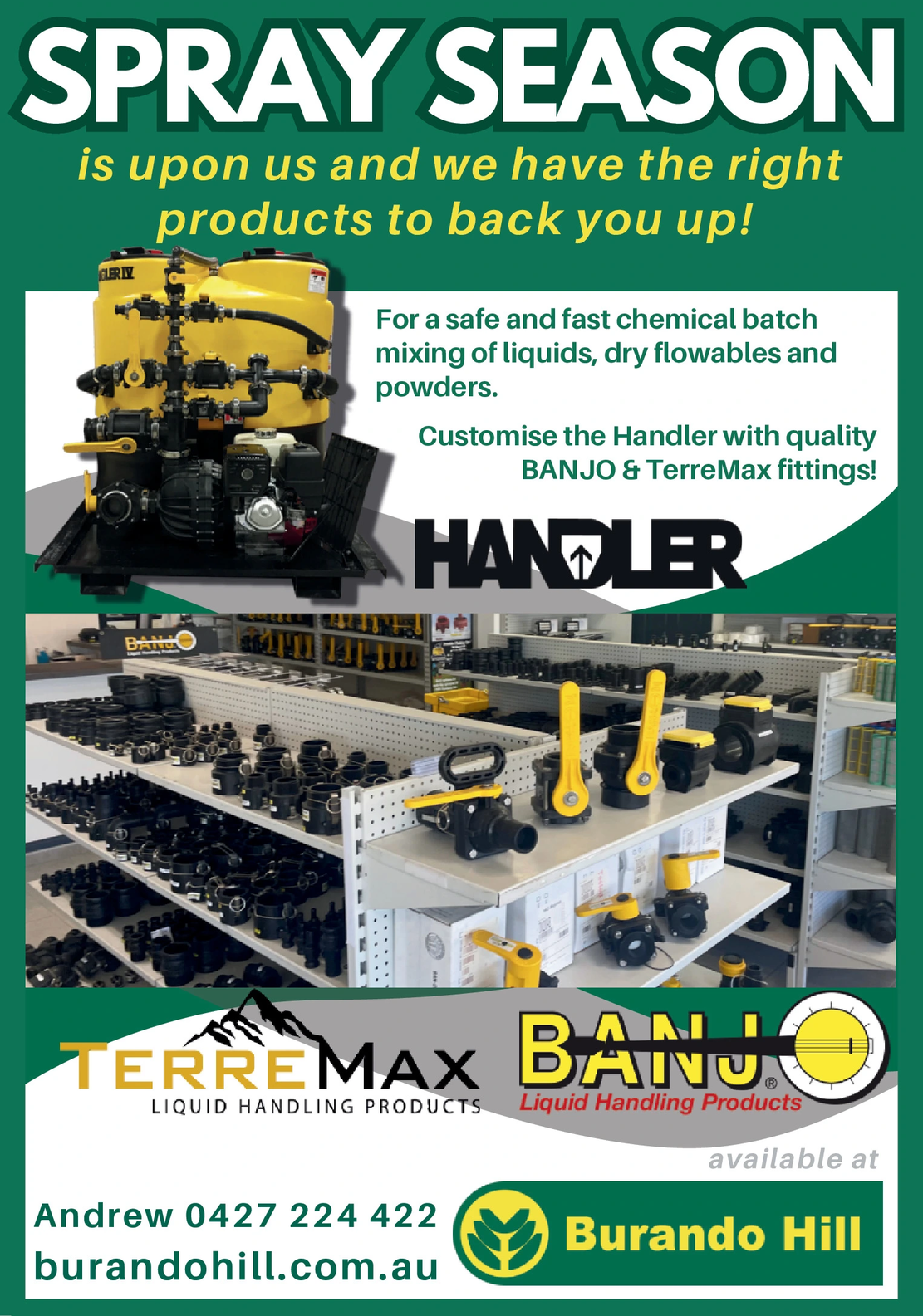 Ad promo image large