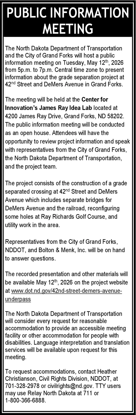 Ad promo image large