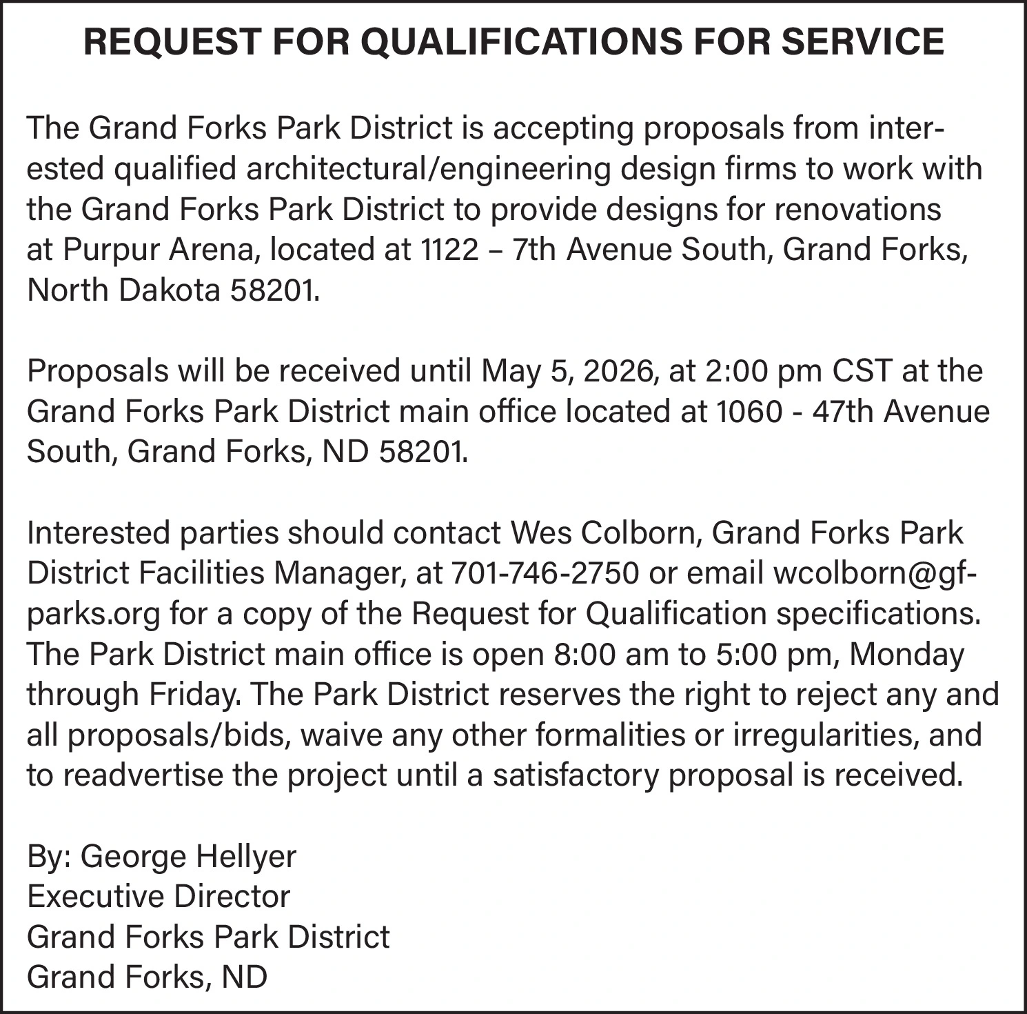 Ad promo image large