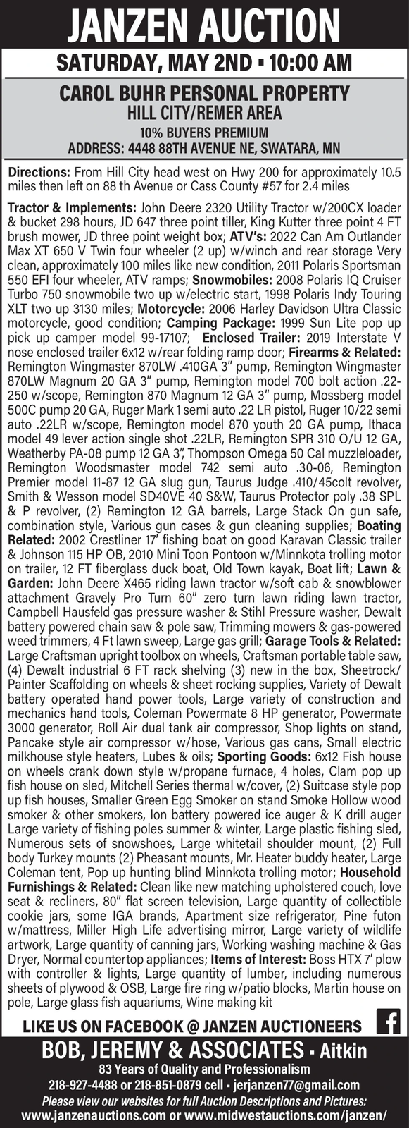 Ad promo image large