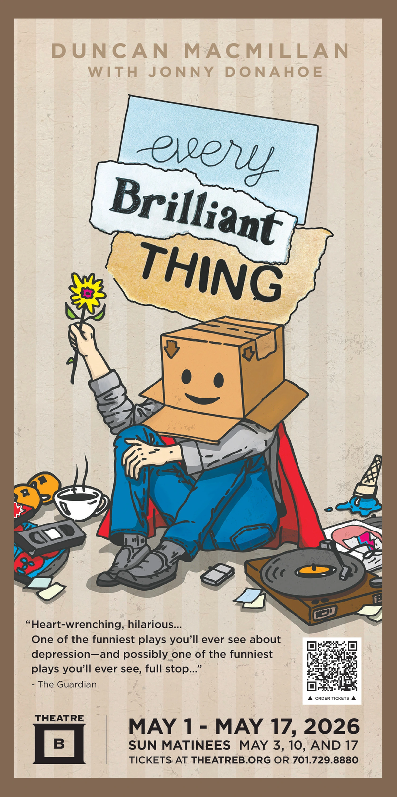 Ad promo image large