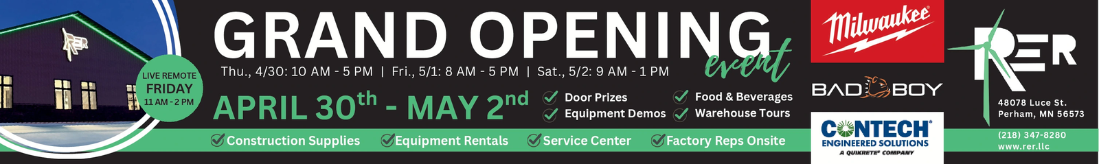 Ad promo image large