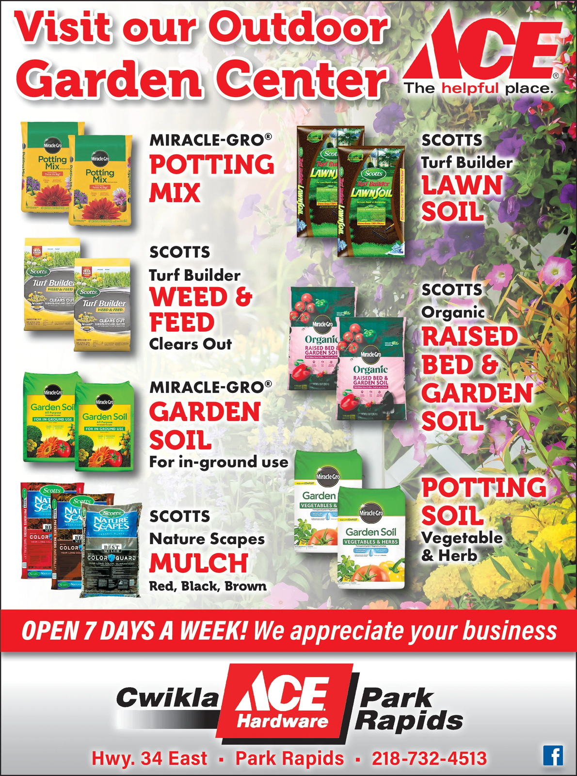 Ad promo image large