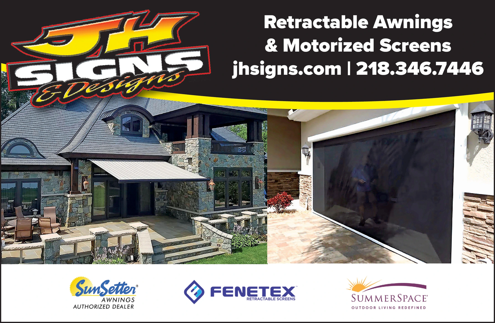 Ad promo image large