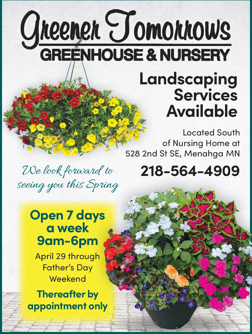 Ad promo image large