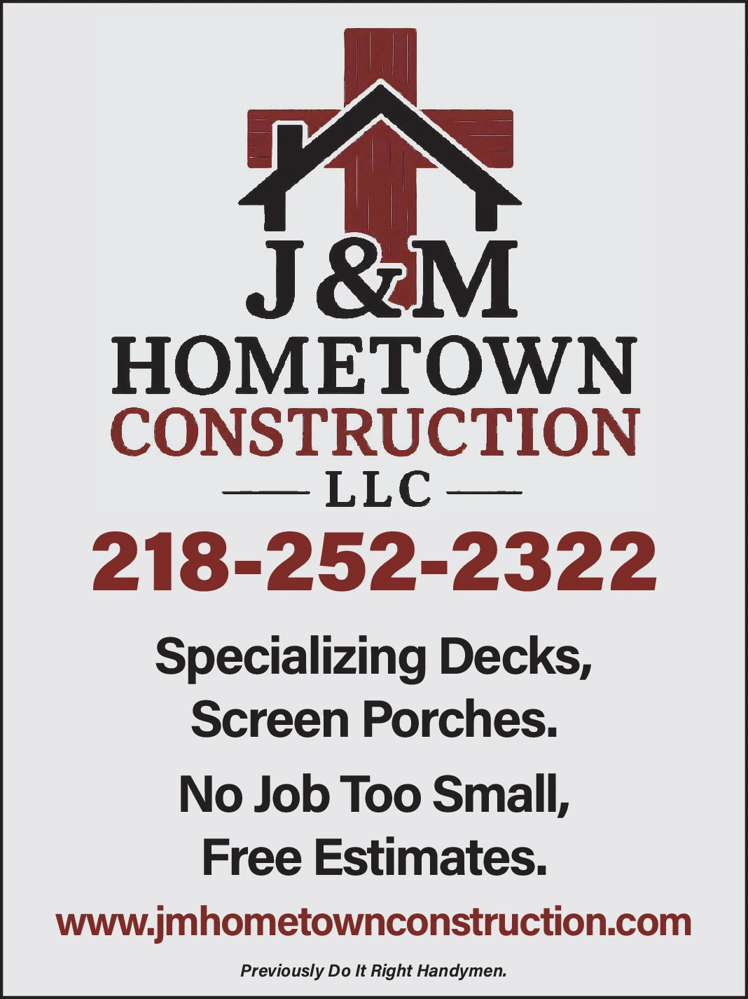 Ad promo image large