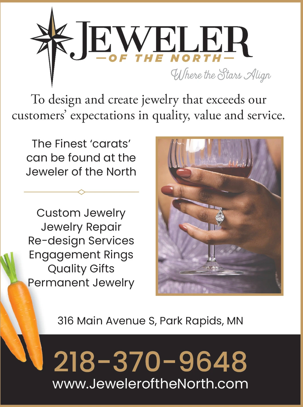 Ad promo image large