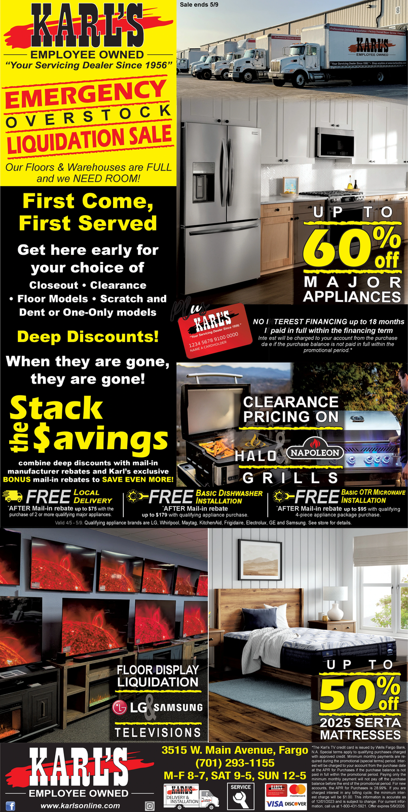 Ad promo image large