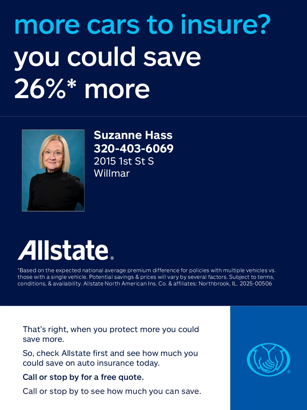 Ad promo image large