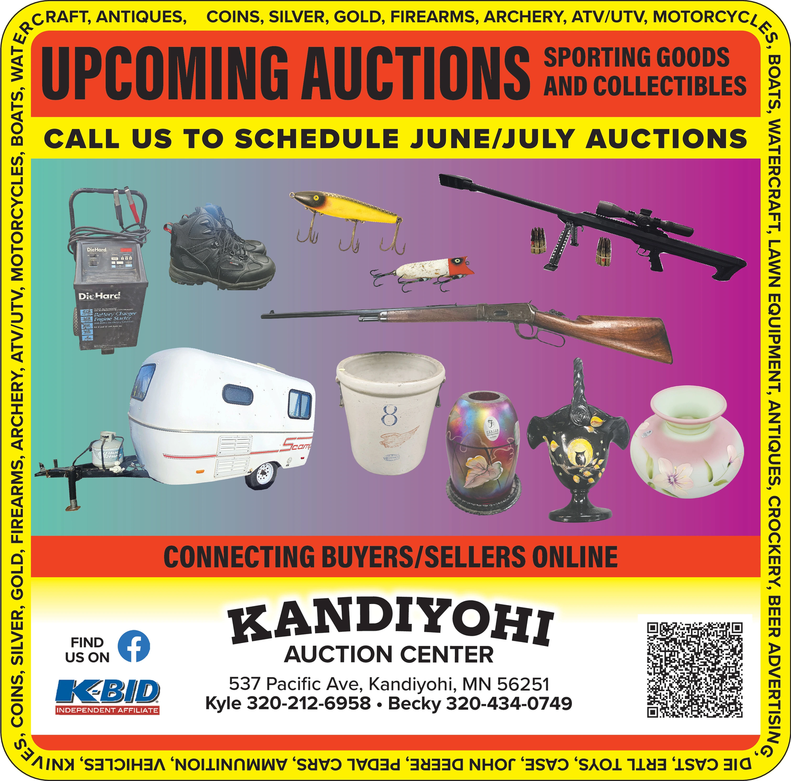 Ad promo image large