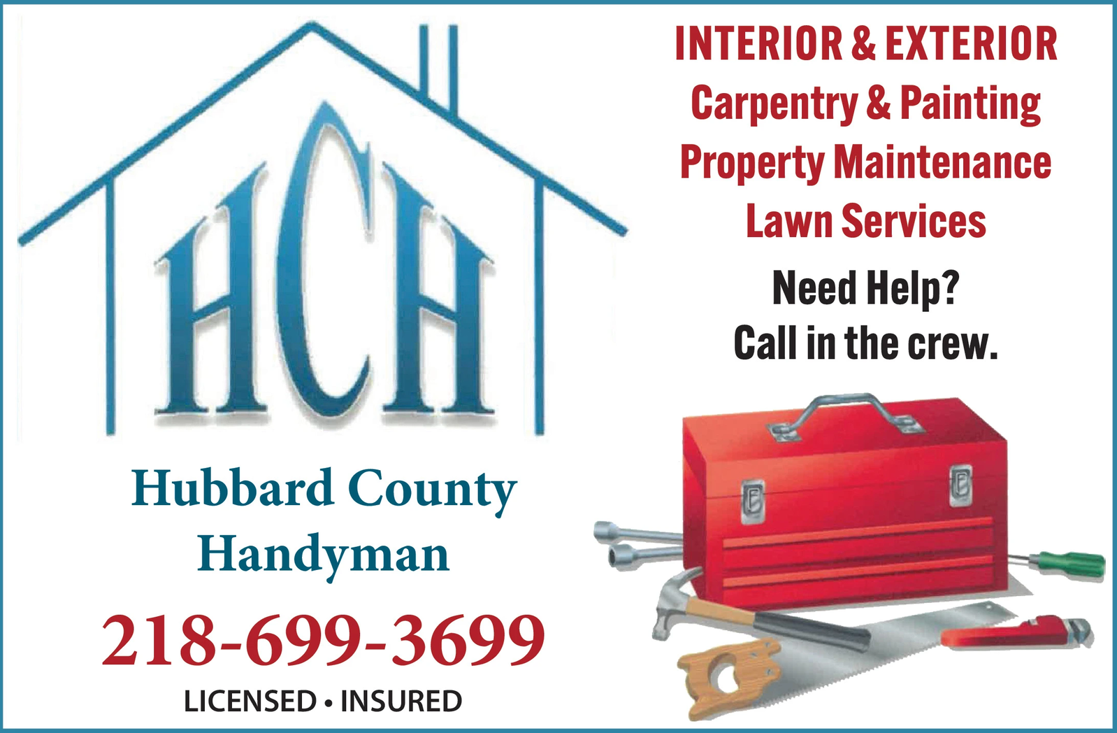 Ad promo image large