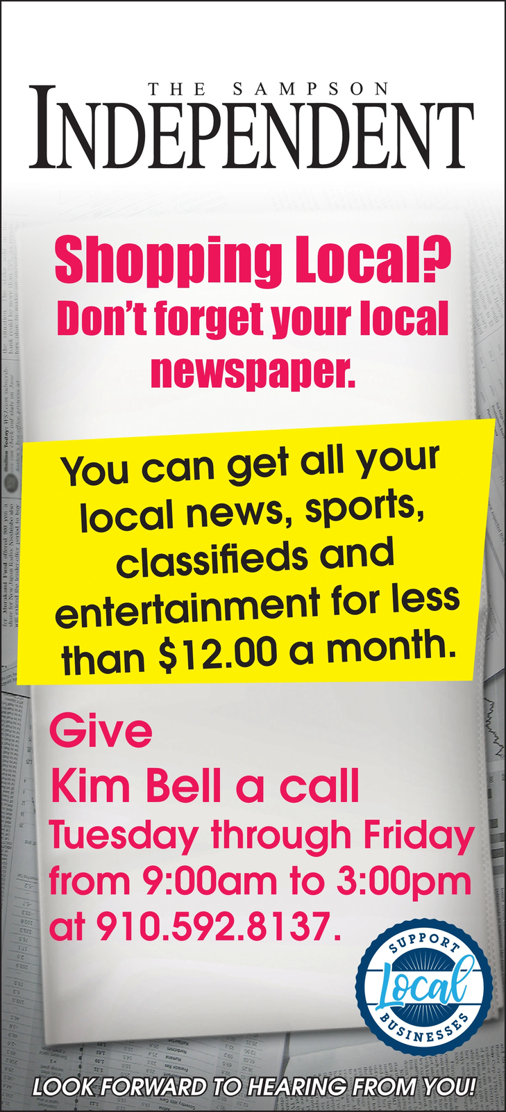 Ad promo image large