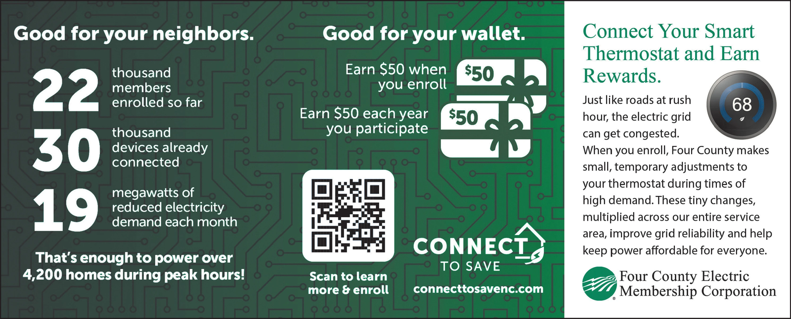 Ad promo image large