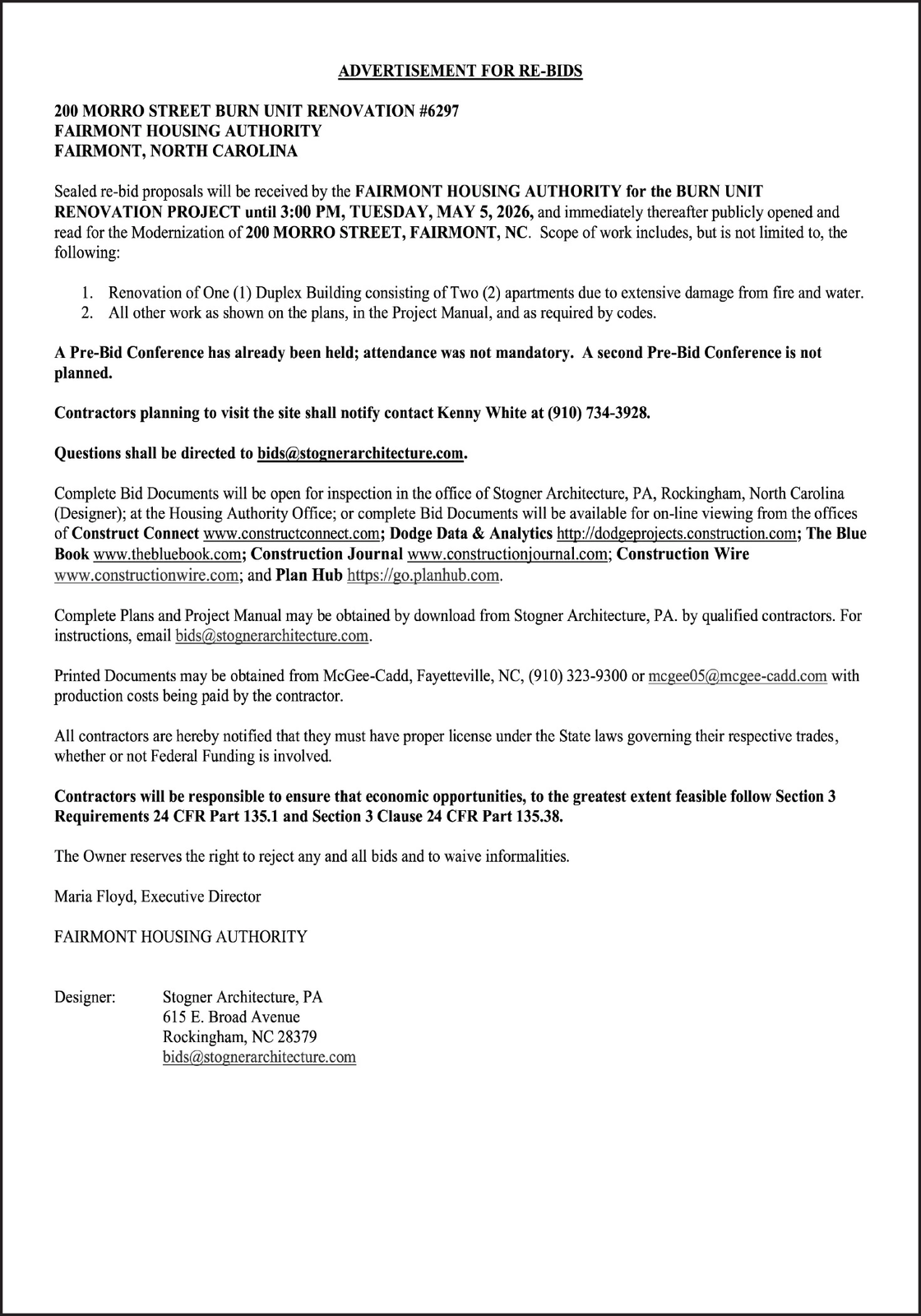 Ad promo image large