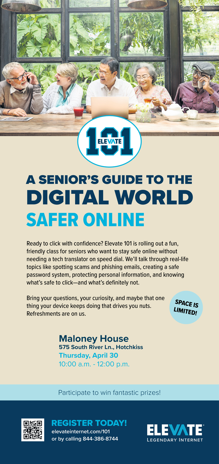 Ad promo image large