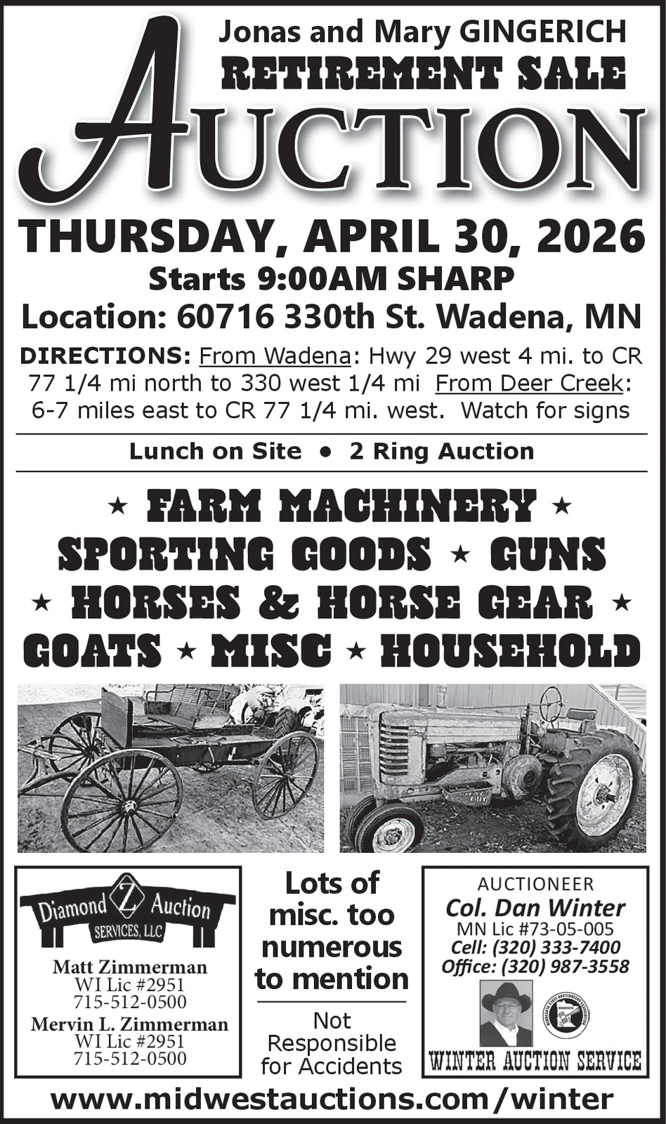 Ad promo image large