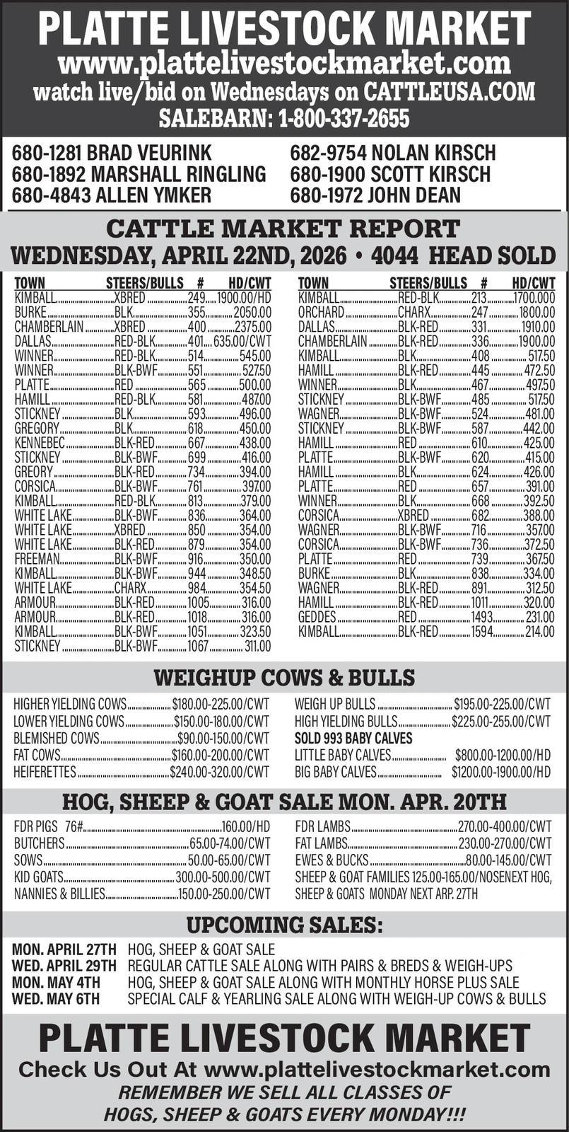 Ad promo image large