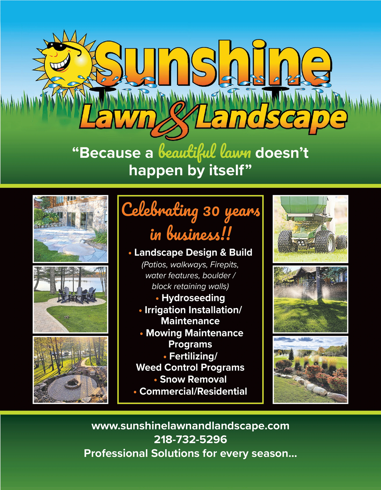 Ad promo image large