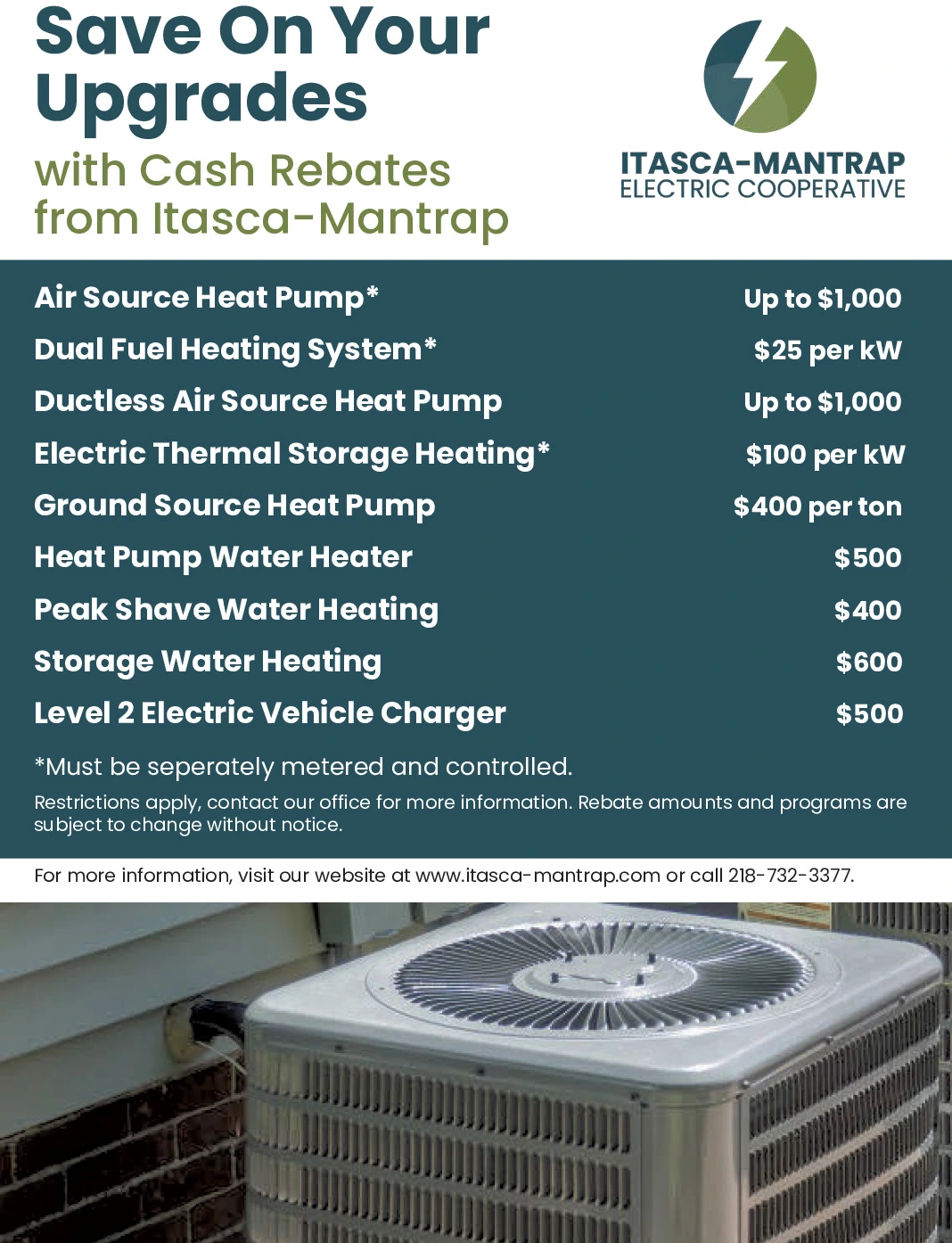 Ad promo image large