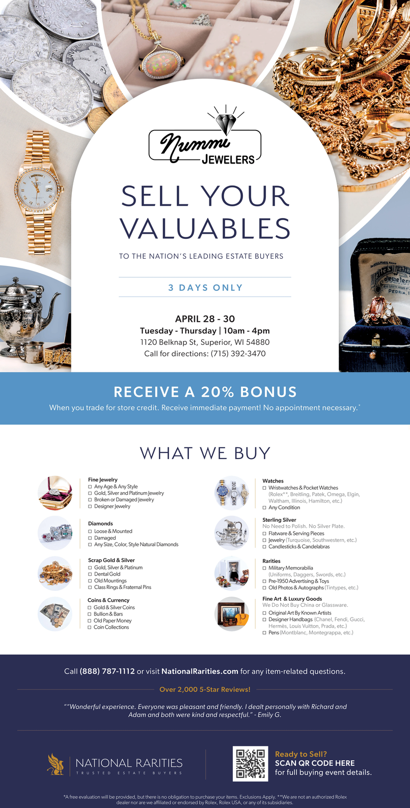 Ad promo image large