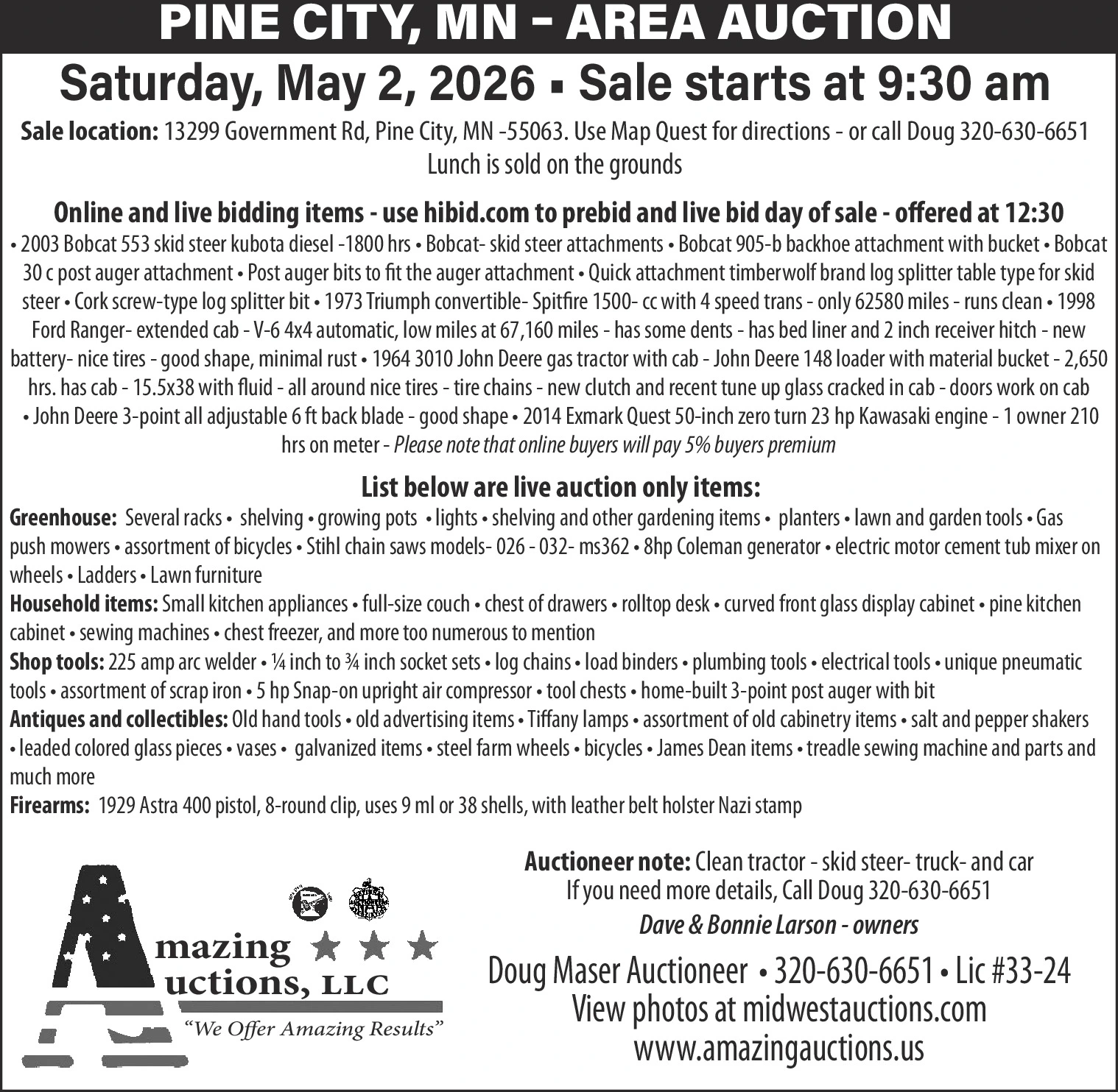 Ad promo image large