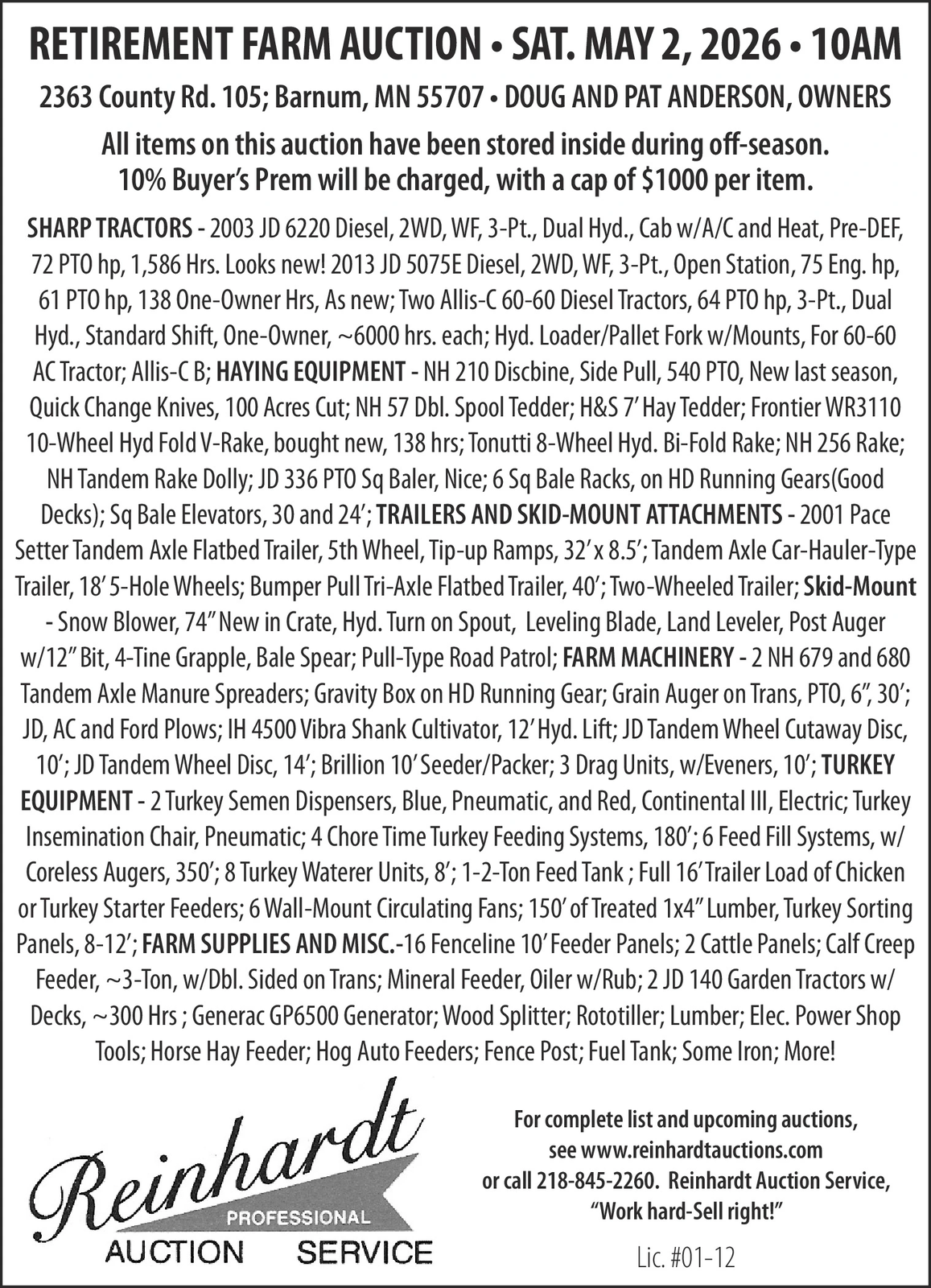 Ad promo image large