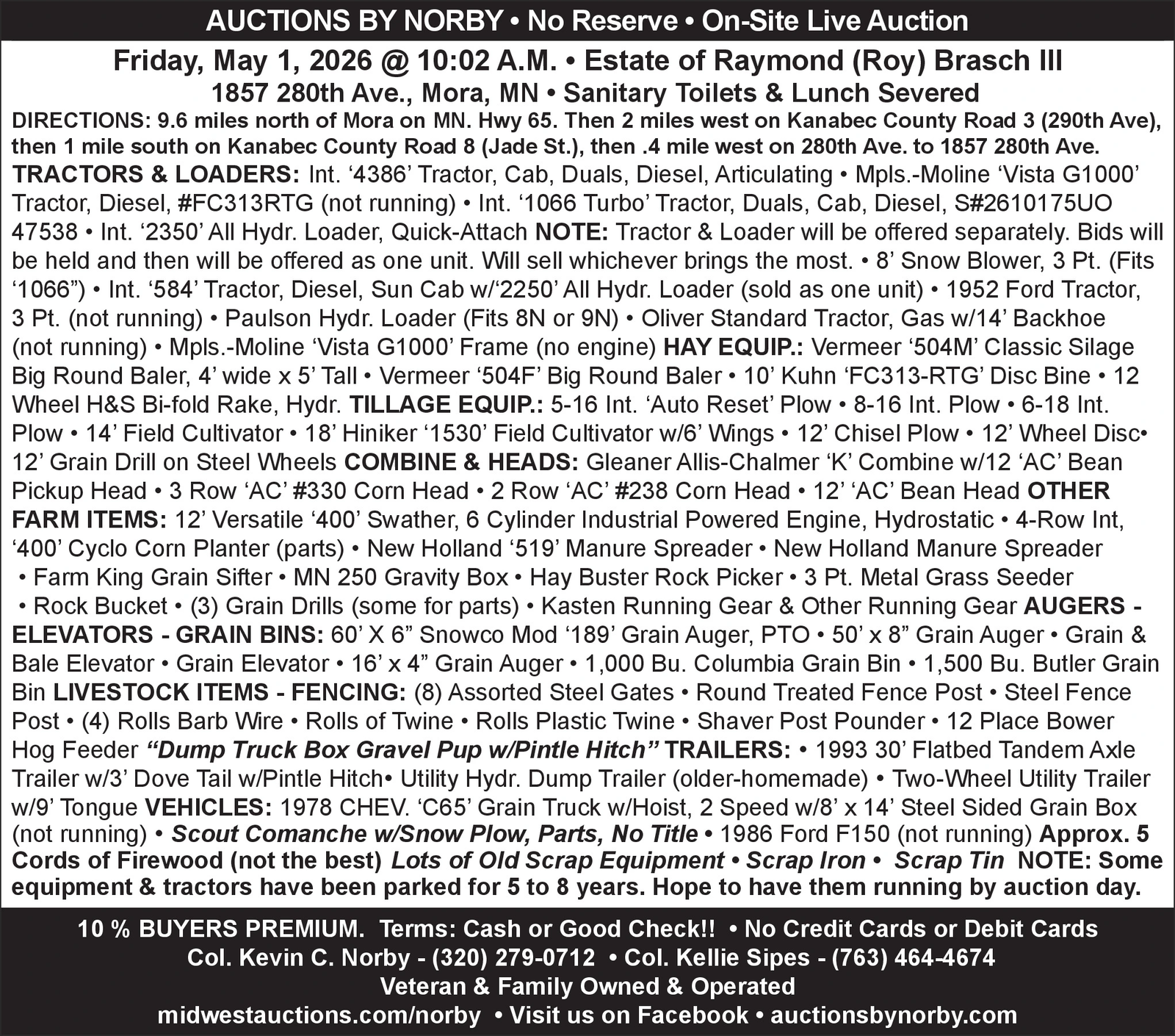 Ad promo image large