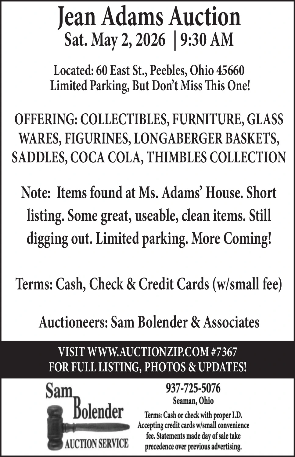 Ad promo image large