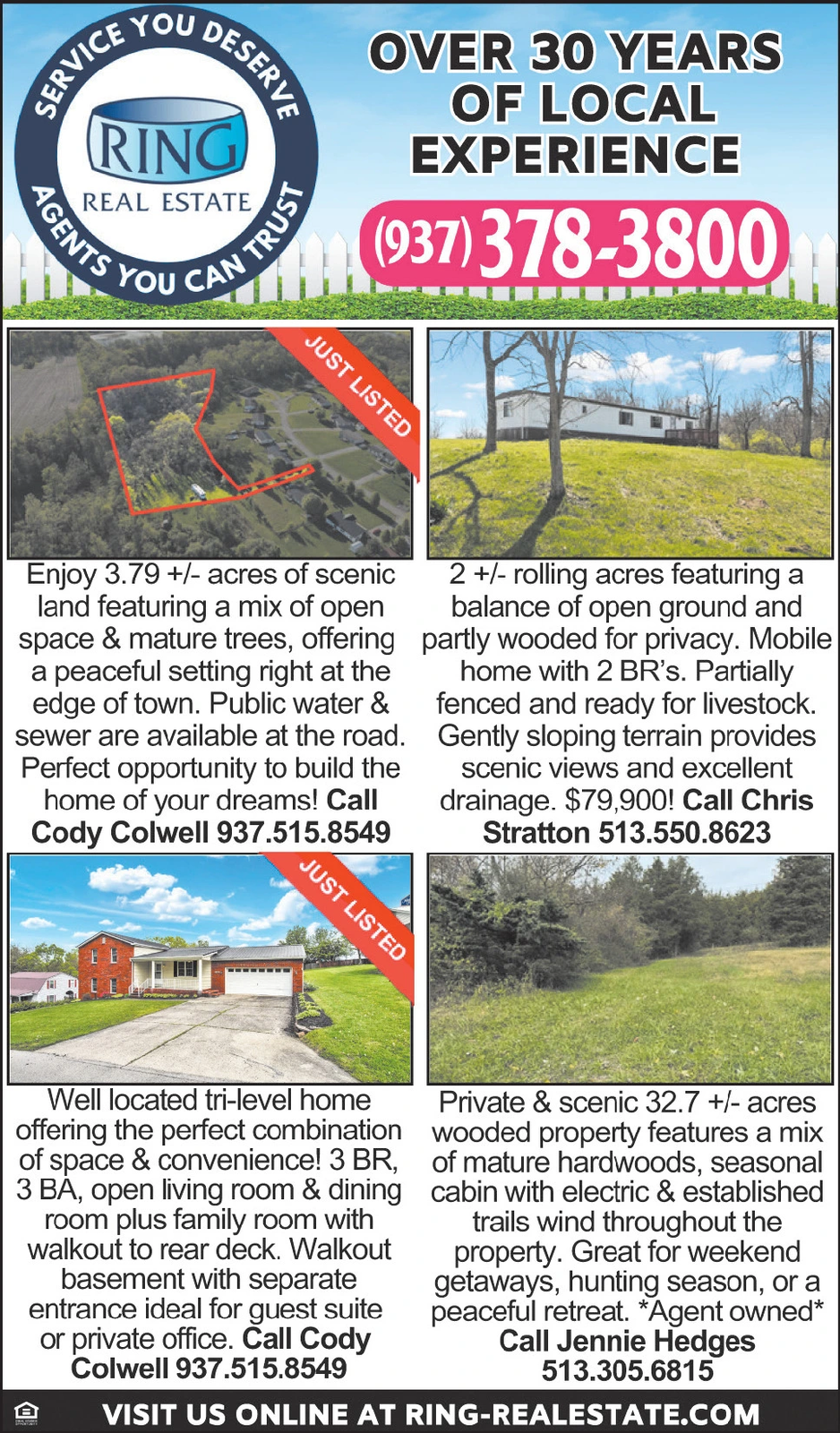 Ad promo image large