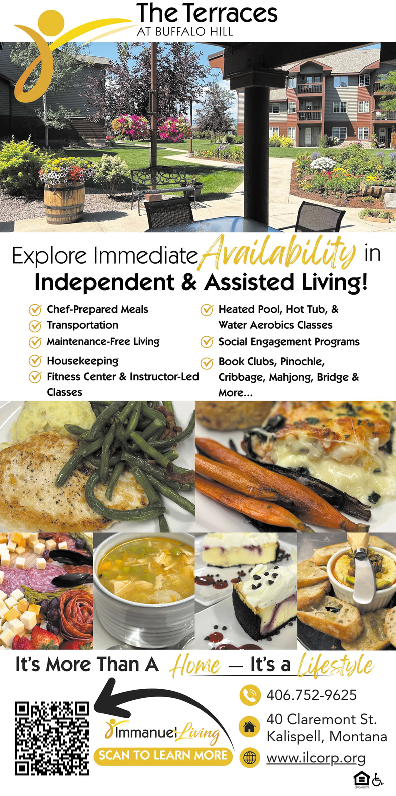 Ad promo image large