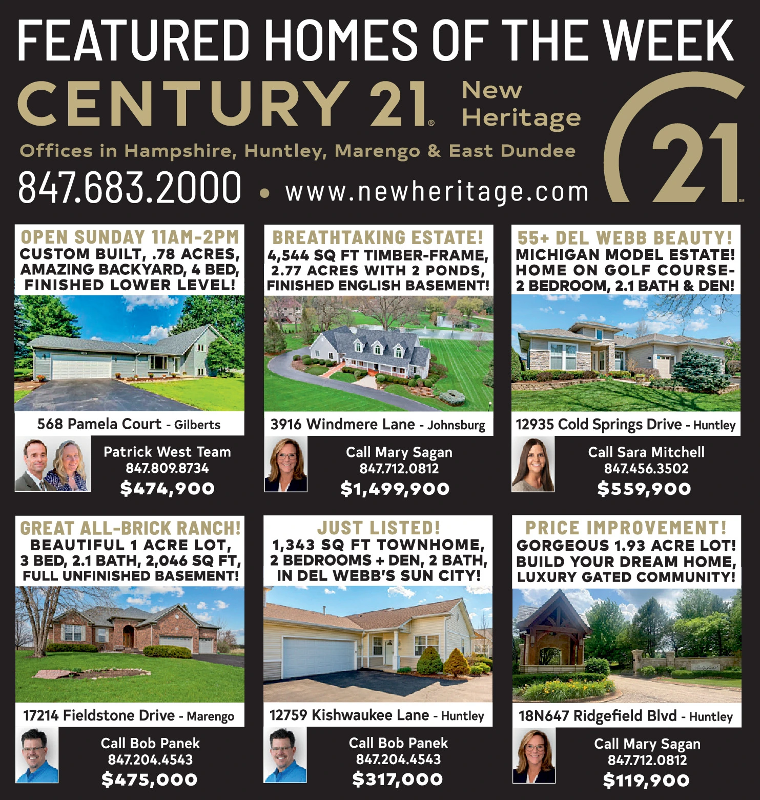 Ad promo image large