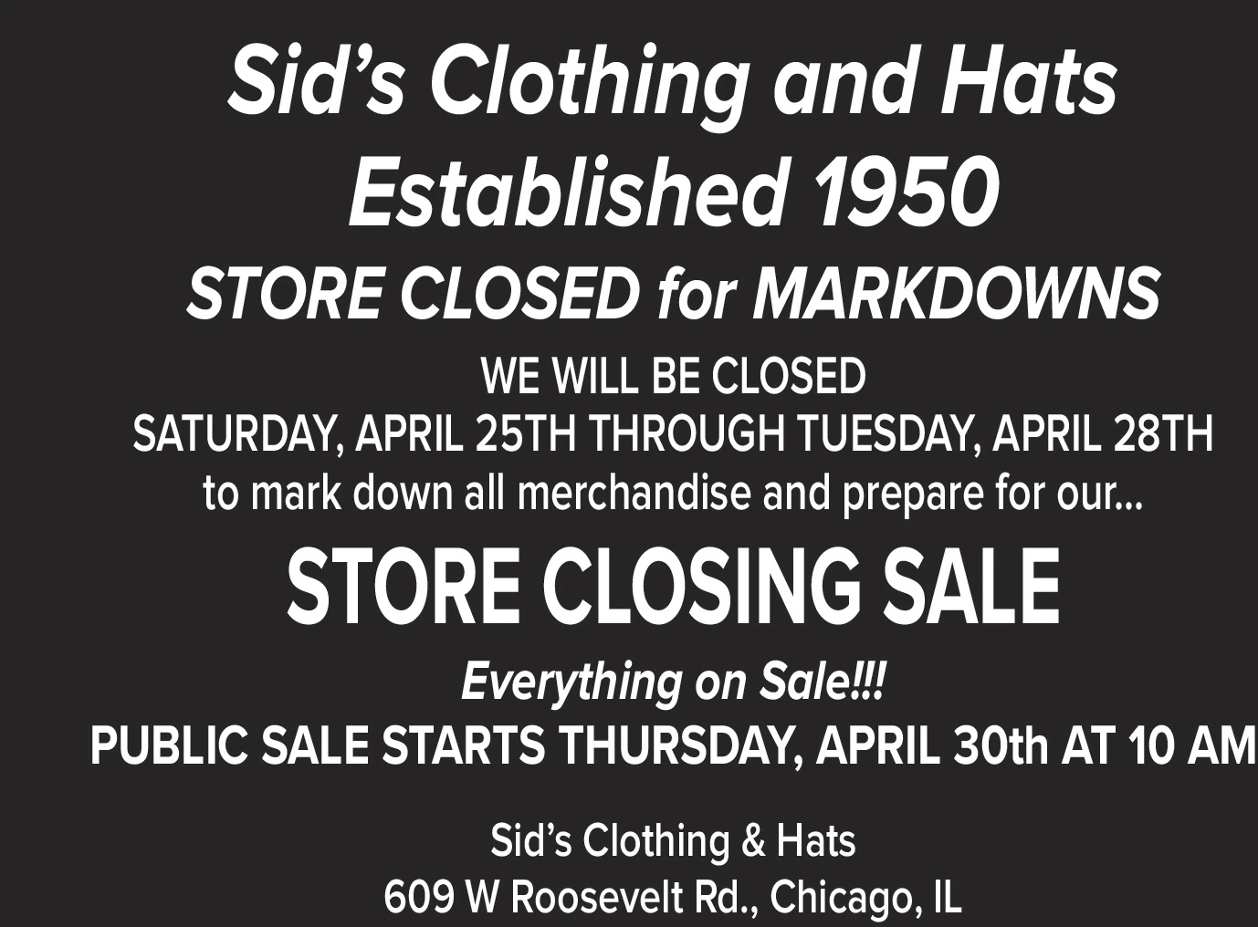 Ad promo image large