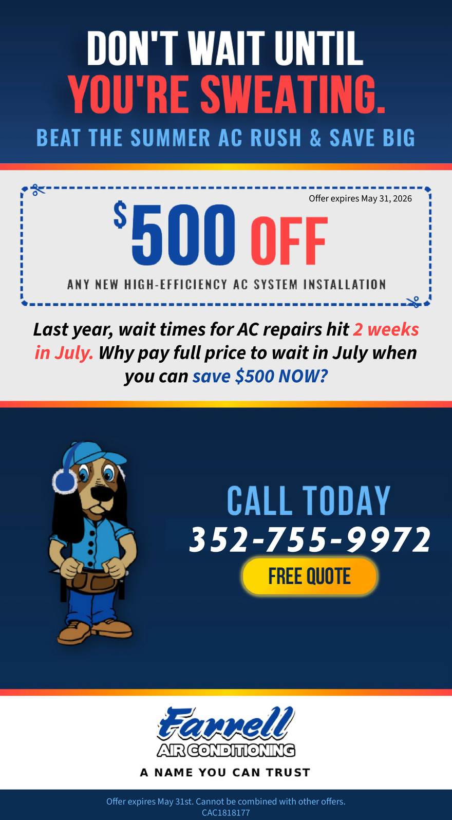 Ad promo image large