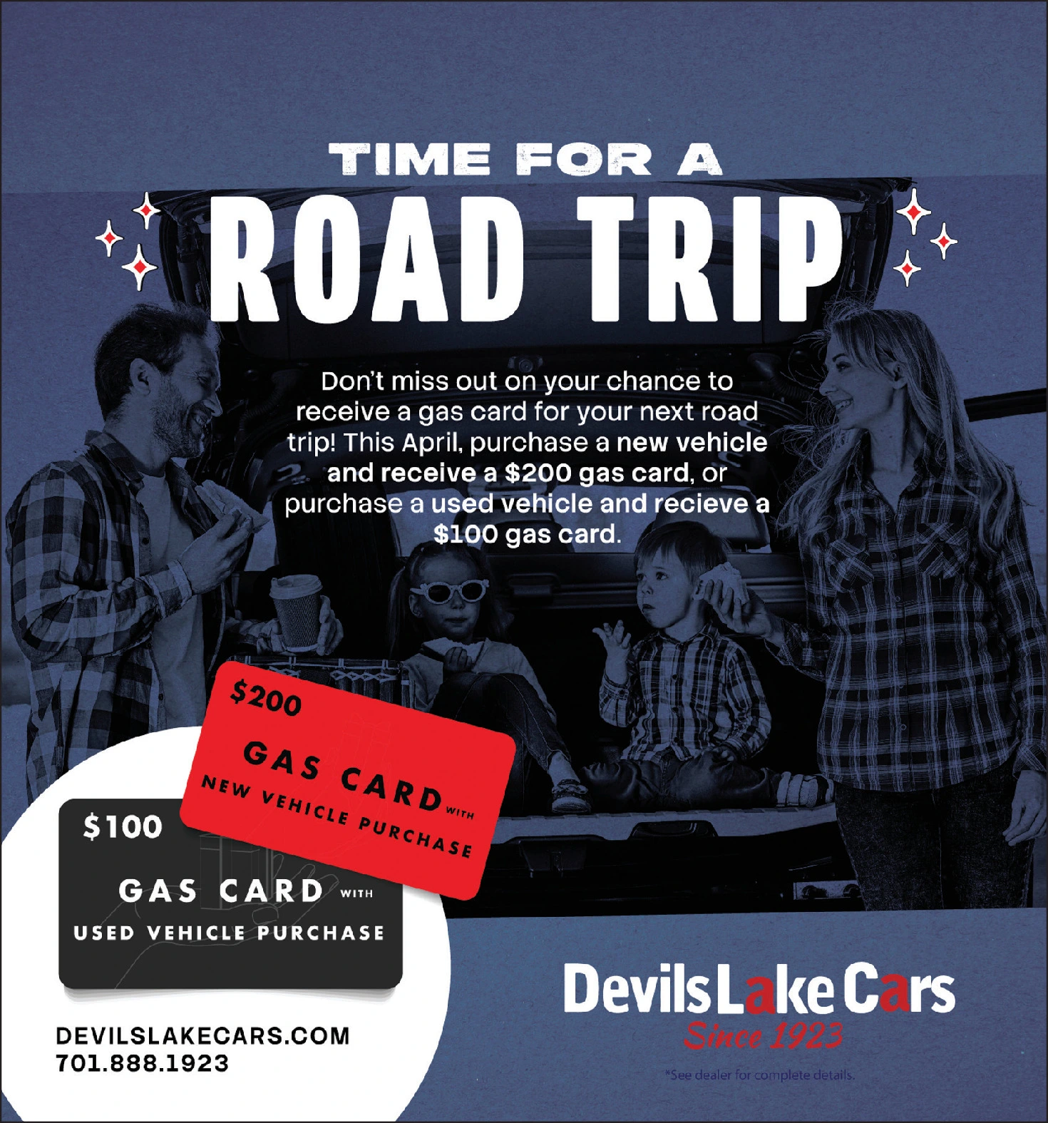 Ad promo image large