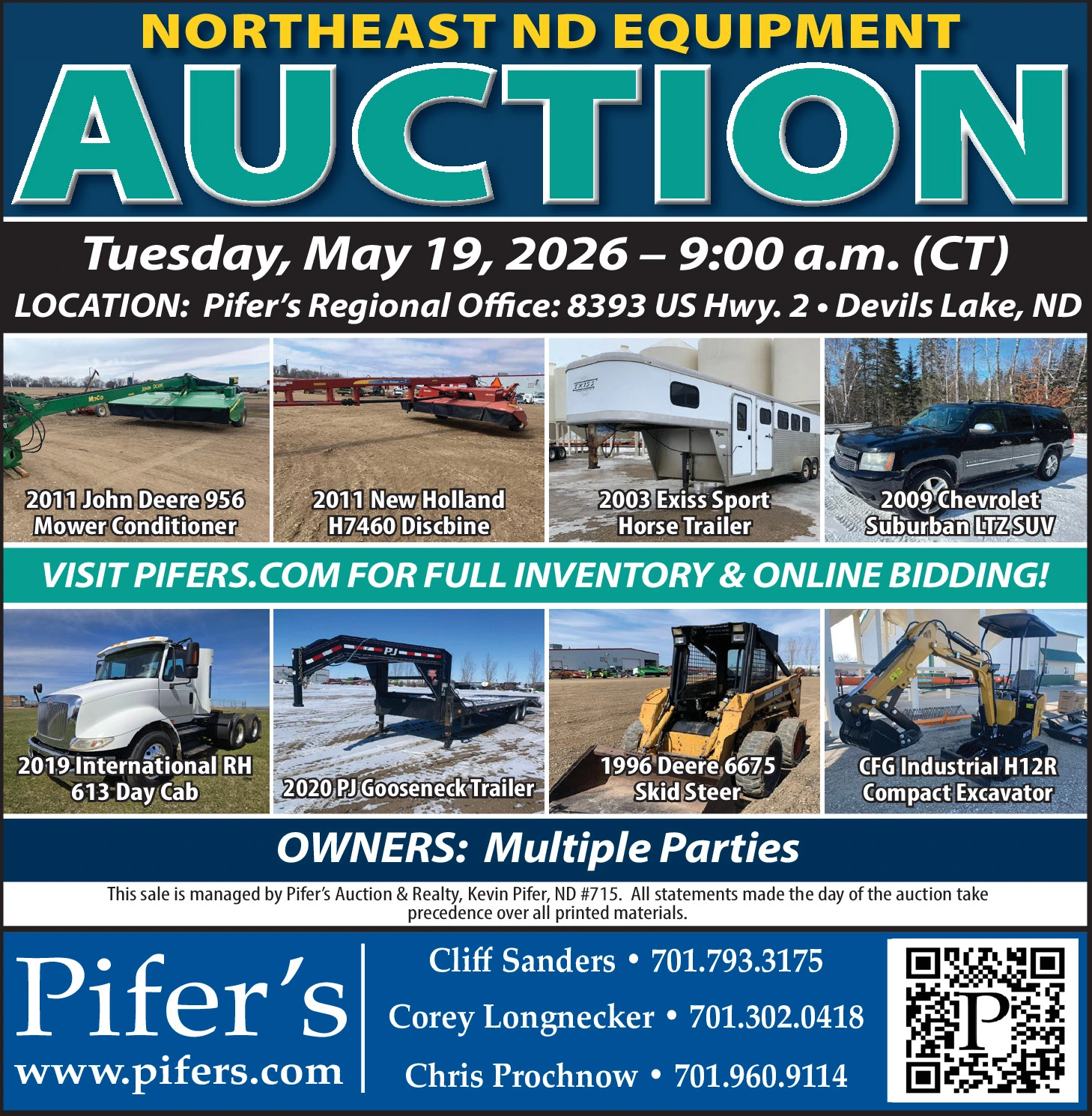 Ad promo image large