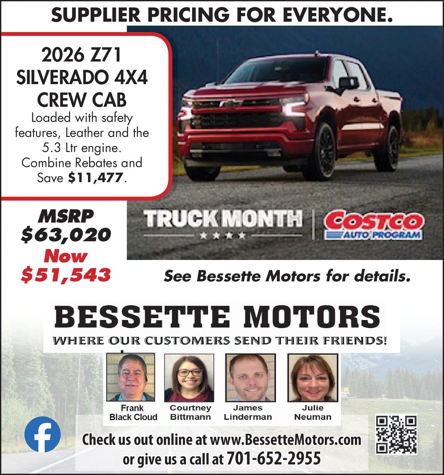 Ad promo image large