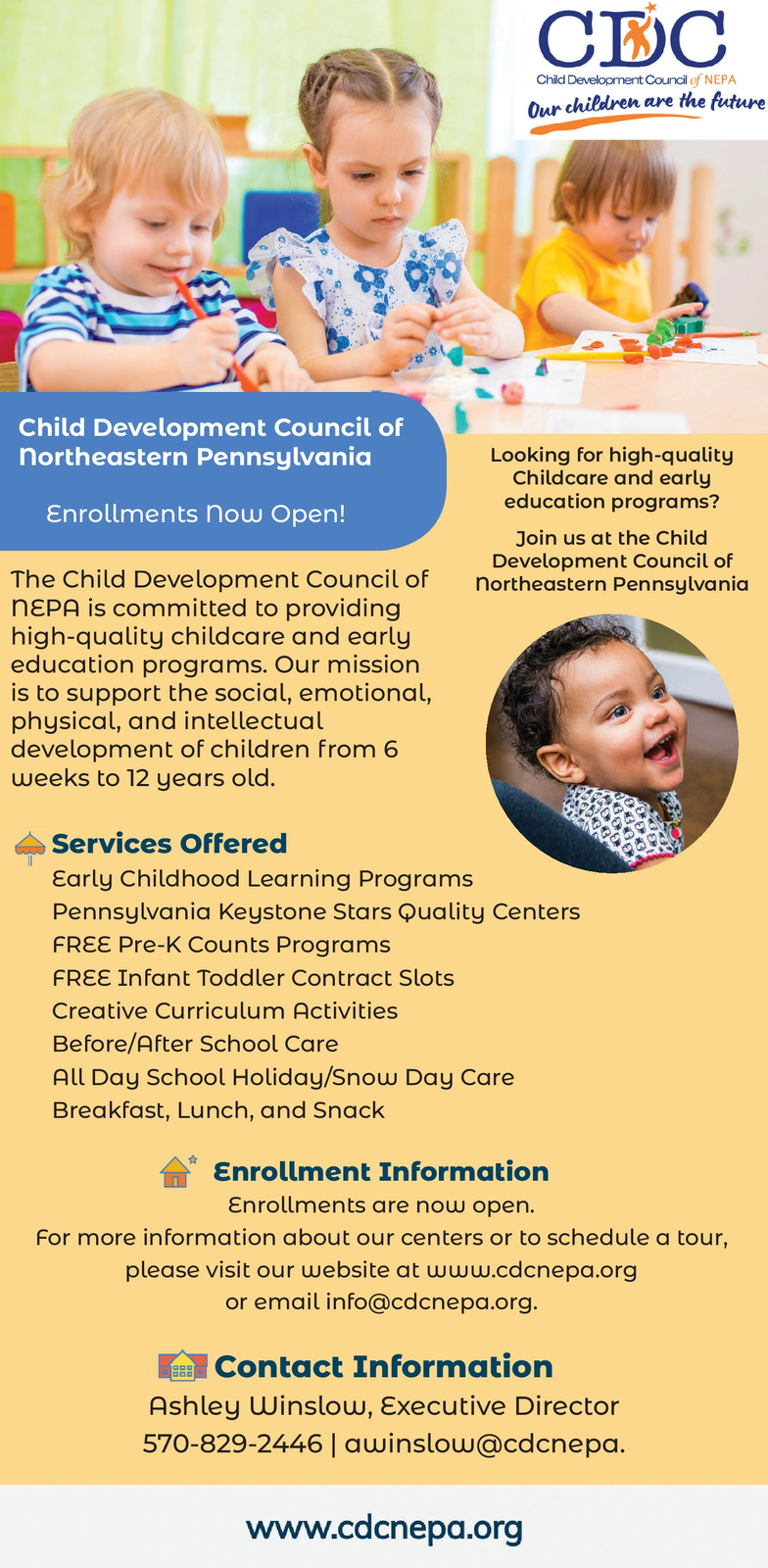 Ad promo image large