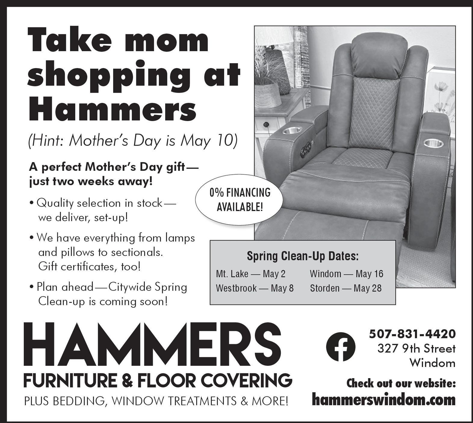 Ad promo image large