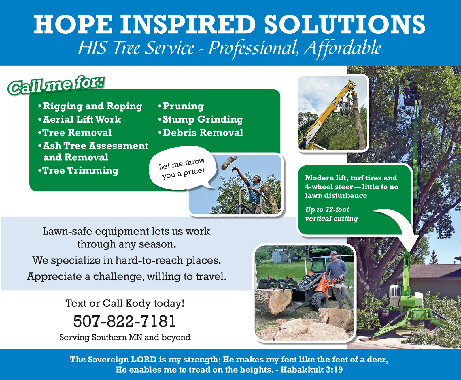 Ad promo image large