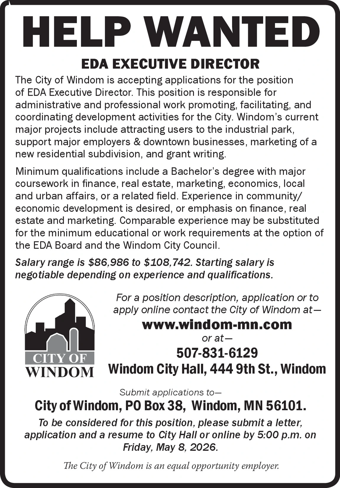 Ad promo image large