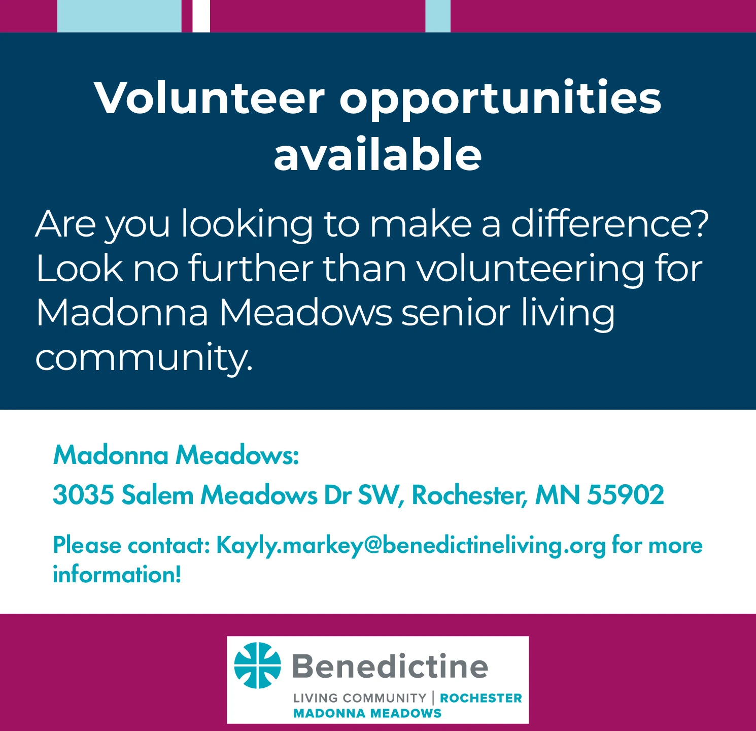 Ad promo image large