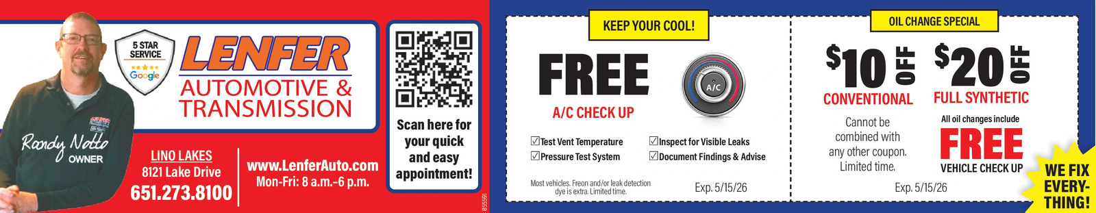 Ad promo image large