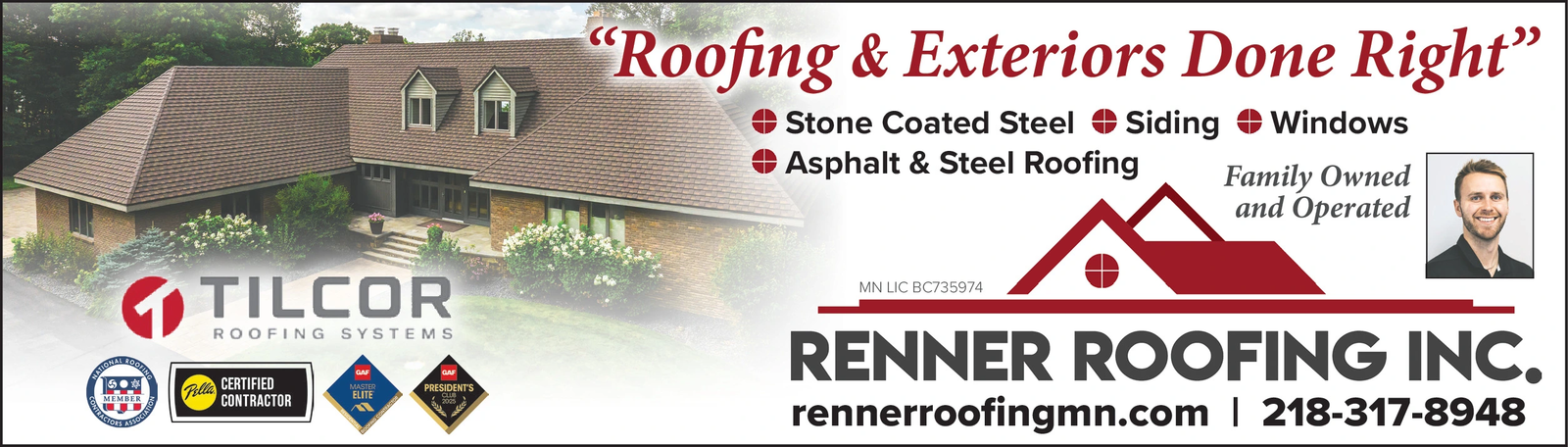 Ad promo image large