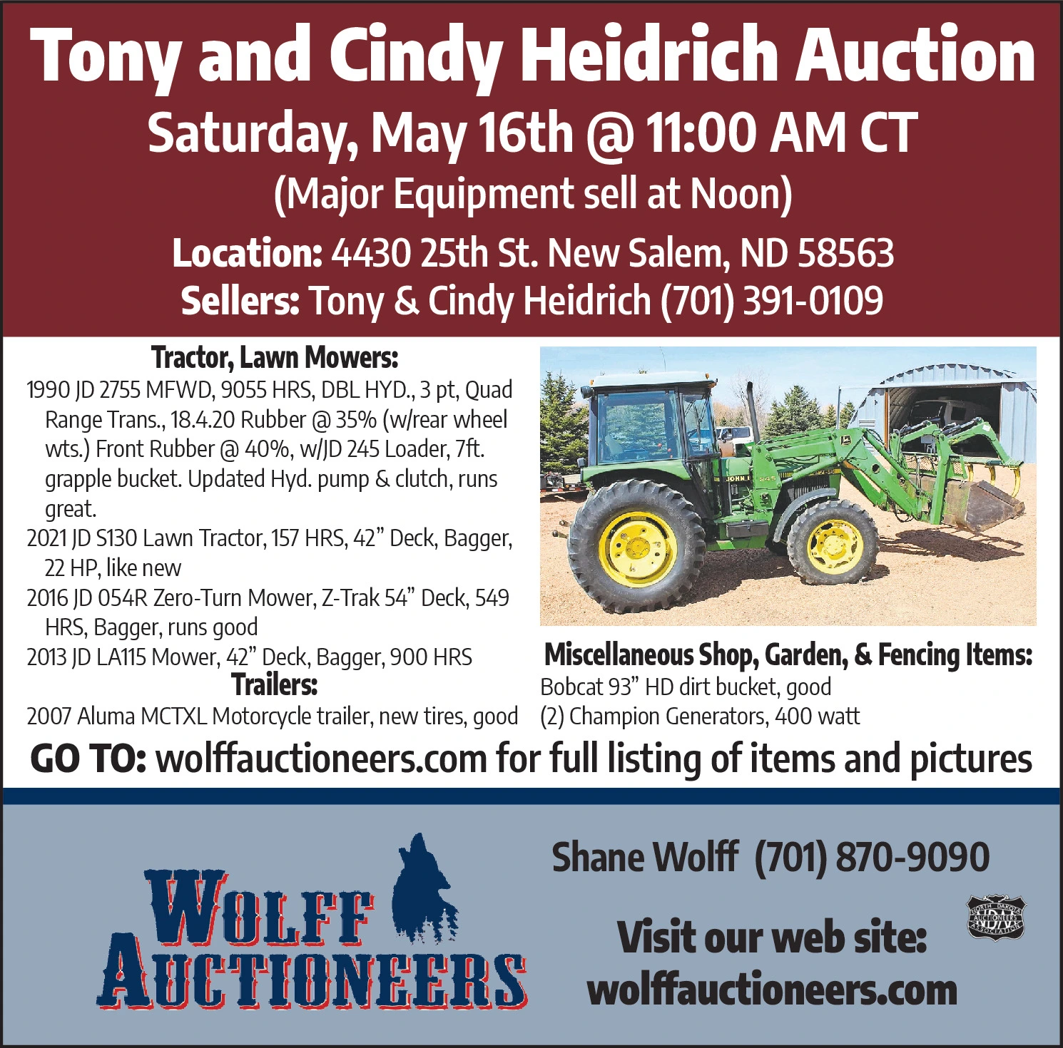 Ad promo image large