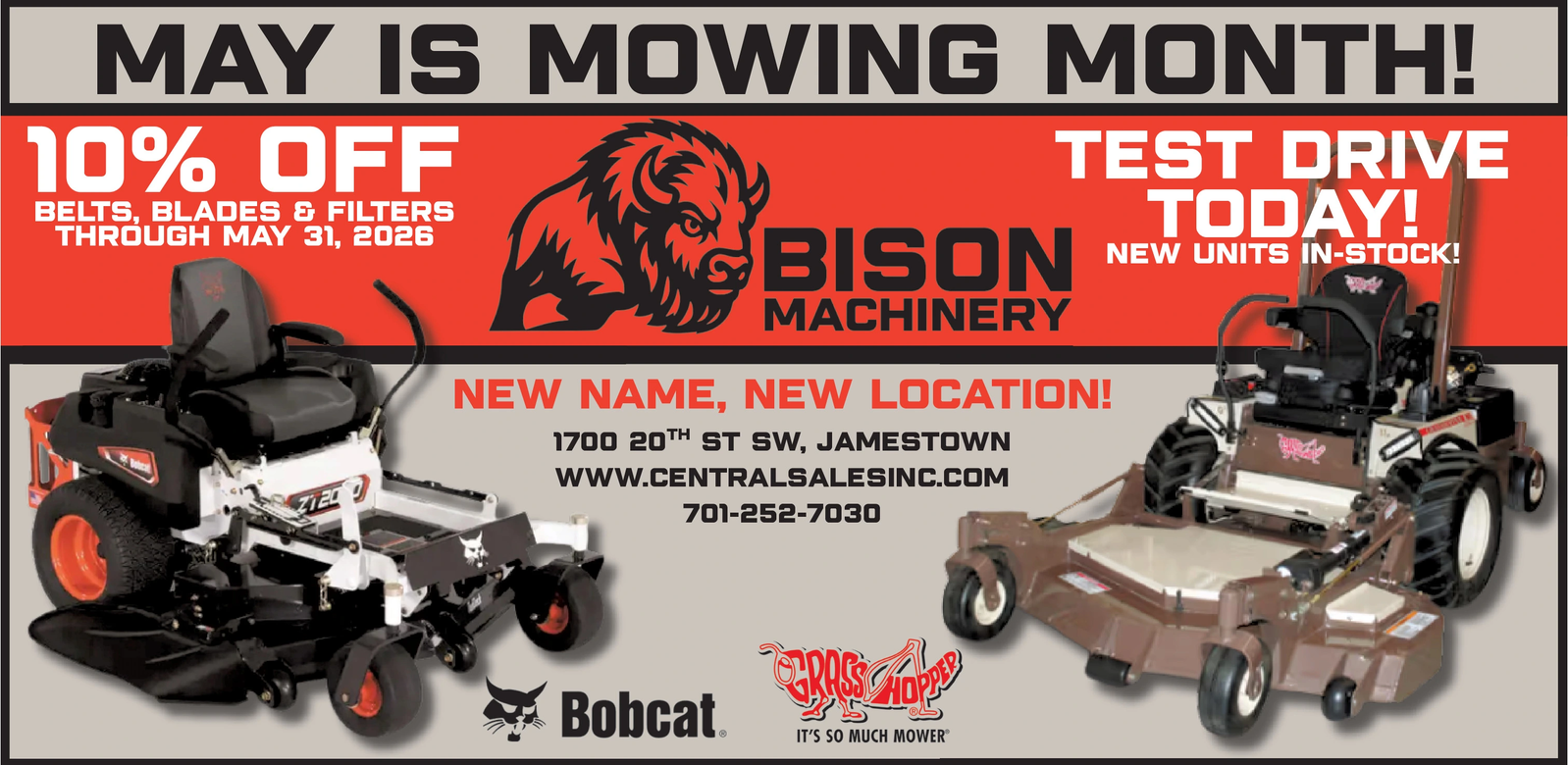 Ad promo image large