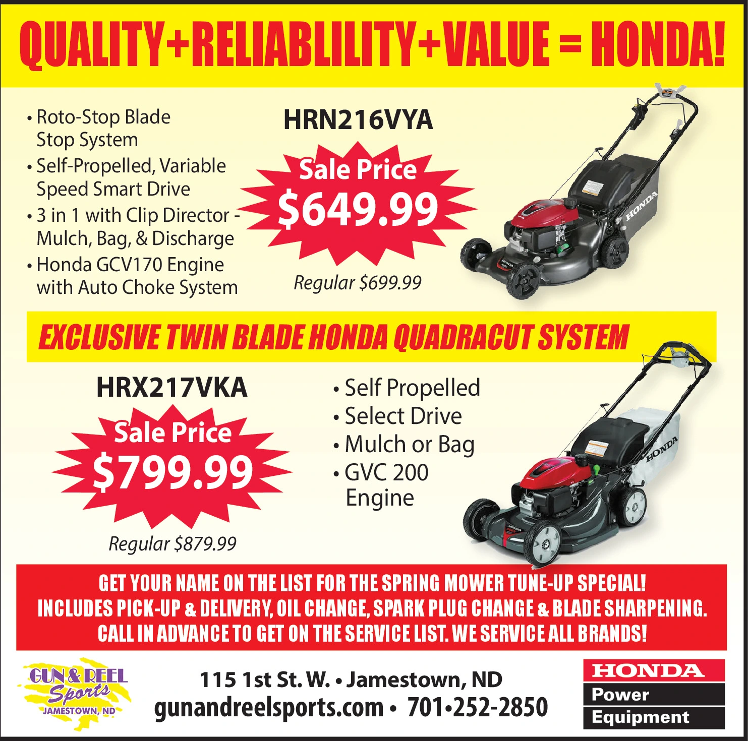 Ad promo image large